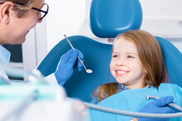 Best Root Canal Treatment  in Mcmurray, PA